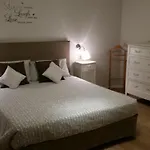 La Maison Di Brigitte E Simone 3* Bentivoglio