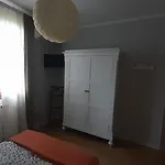 La Maison Di Brigitte E Simone Oda ve Kahvaltı Bentivoglio