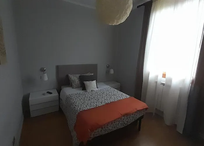 Bed & Breakfast La Maison Di Brigitte E Simone