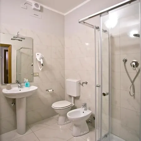 La Maison Di Brigitte E Simone 3*