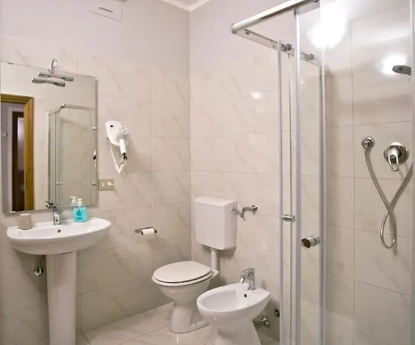 La Maison Di Brigitte E Simone 3*